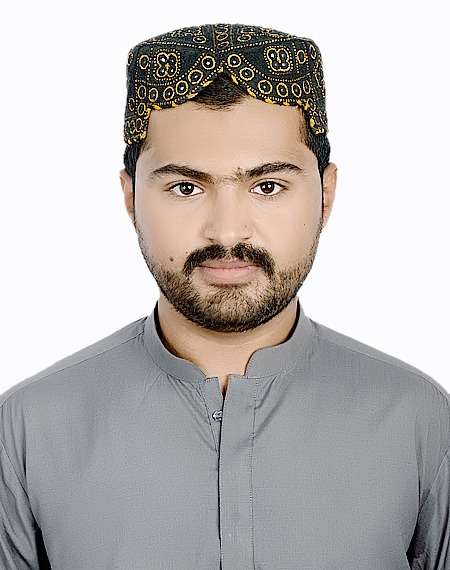 Candidate Image
