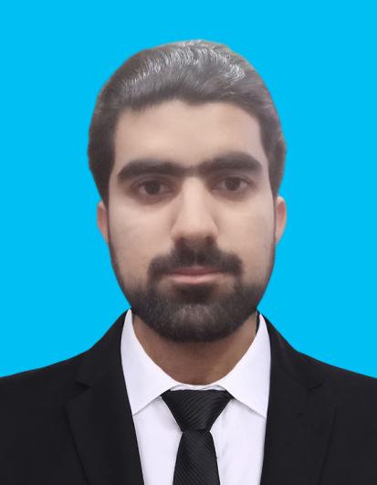 Candidate Image