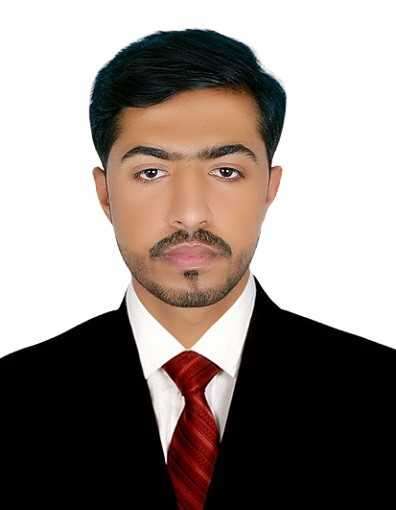 Candidate Image