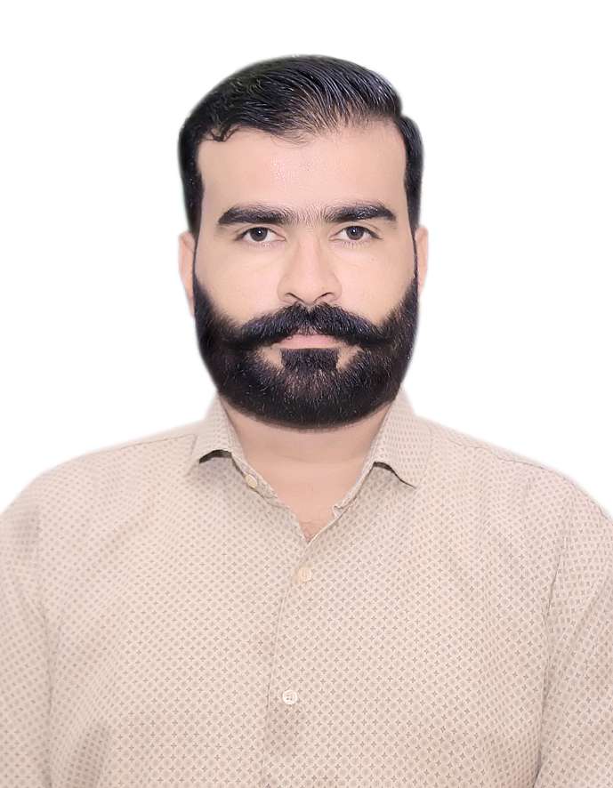 Candidate Image