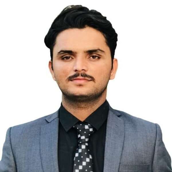 Candidate Image