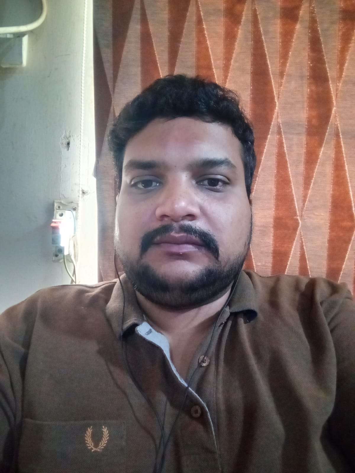 Candidate Image