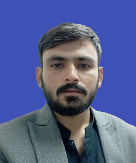 Candidate Image