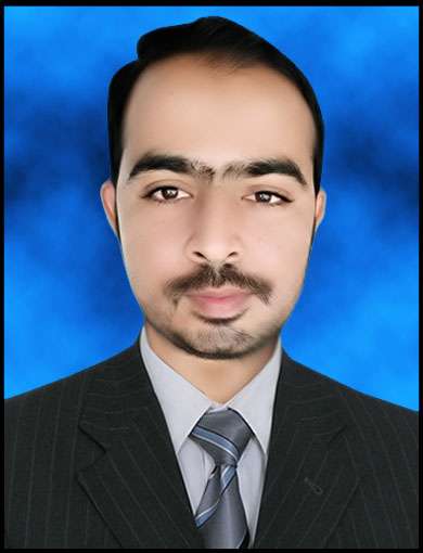 Candidate Image