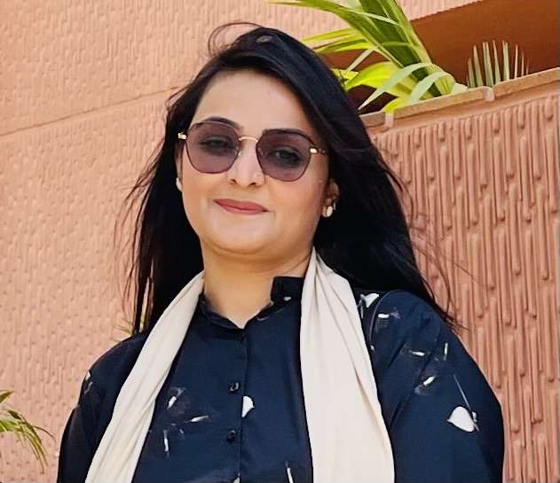 Candidate Image