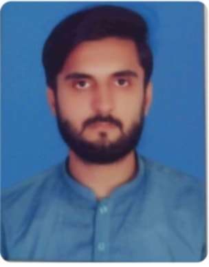 Candidate Image