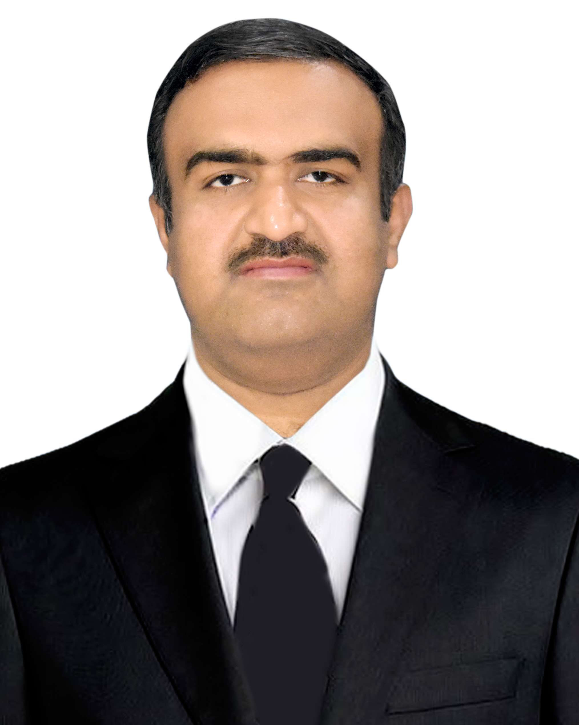 Candidate Image