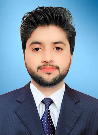 Candidate Image