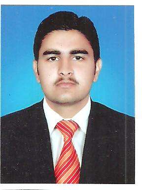 Candidate Image