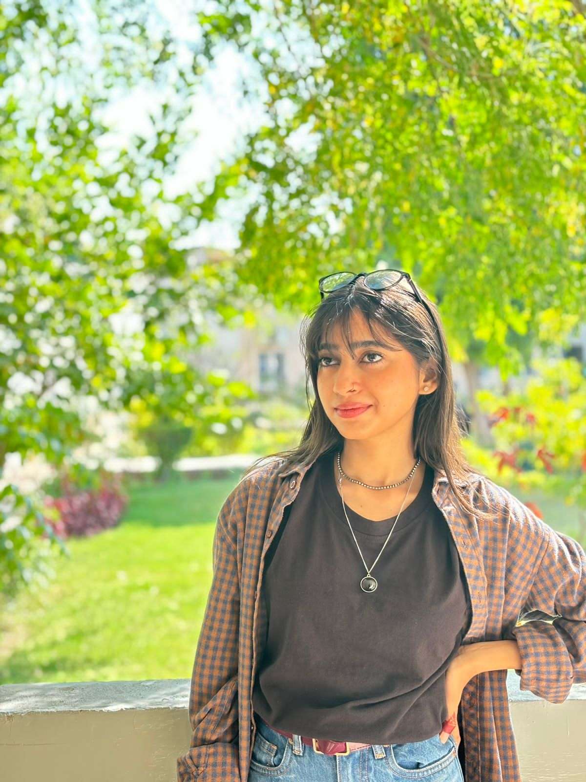 Candidate Image