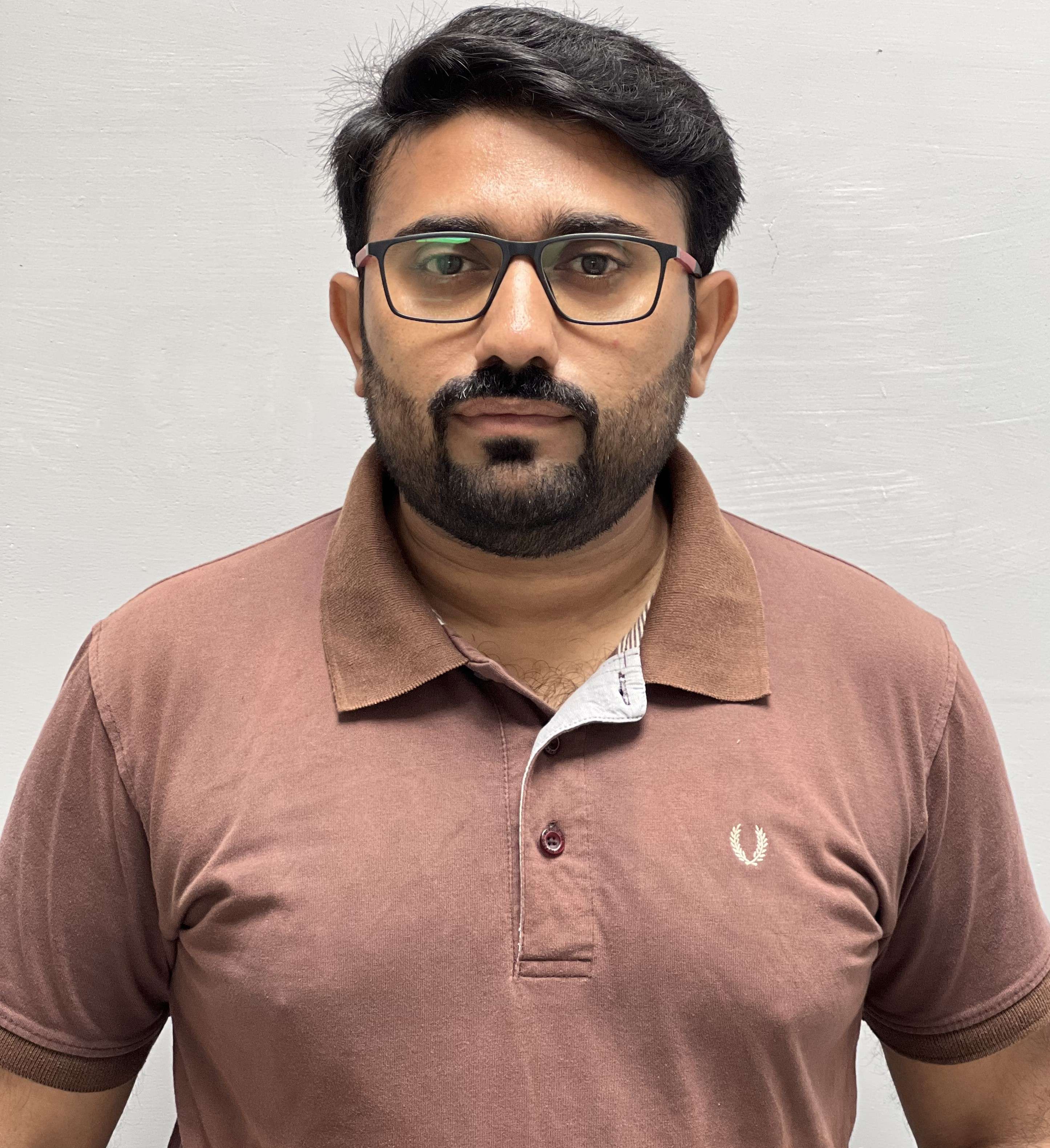 Candidate Image