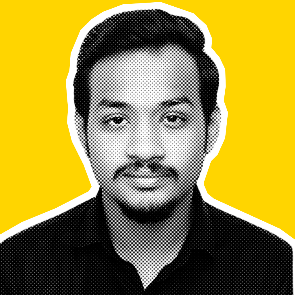 Candidate Image
