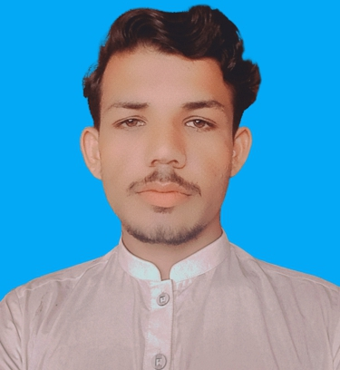 Candidate Image