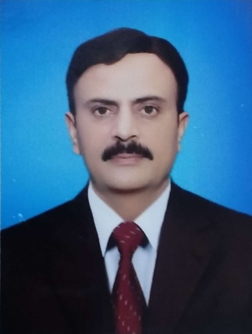 Candidate Image