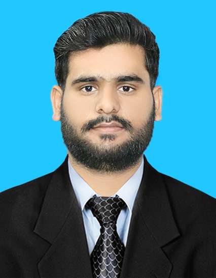 Candidate Image