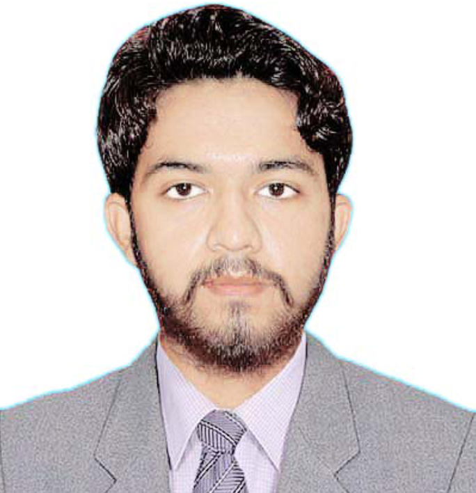 Candidate Image