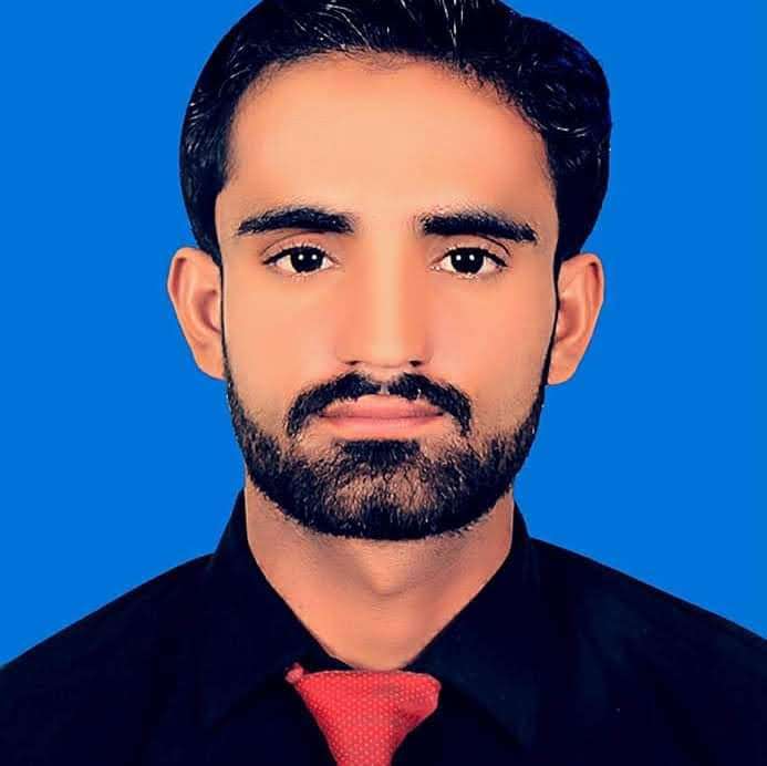 Candidate Image