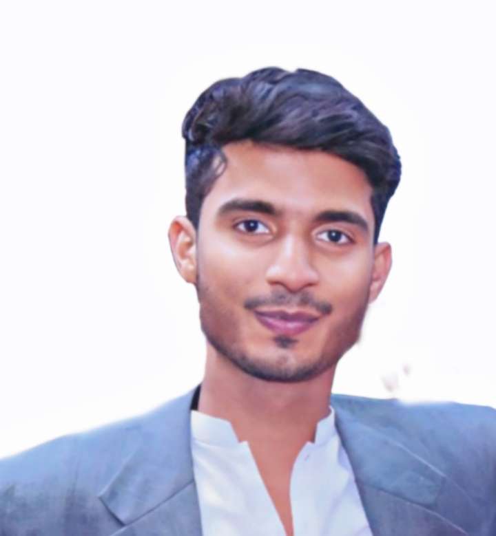 Candidate Image