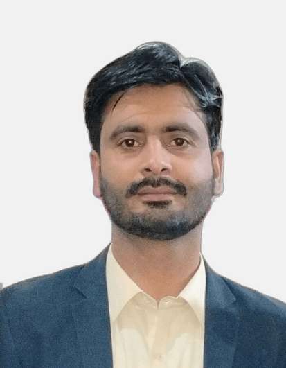 Candidate Image