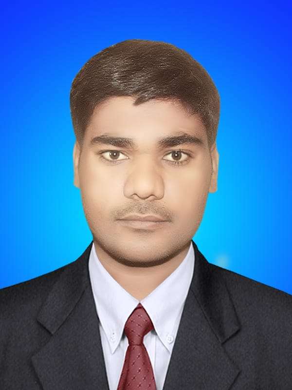 Candidate Image