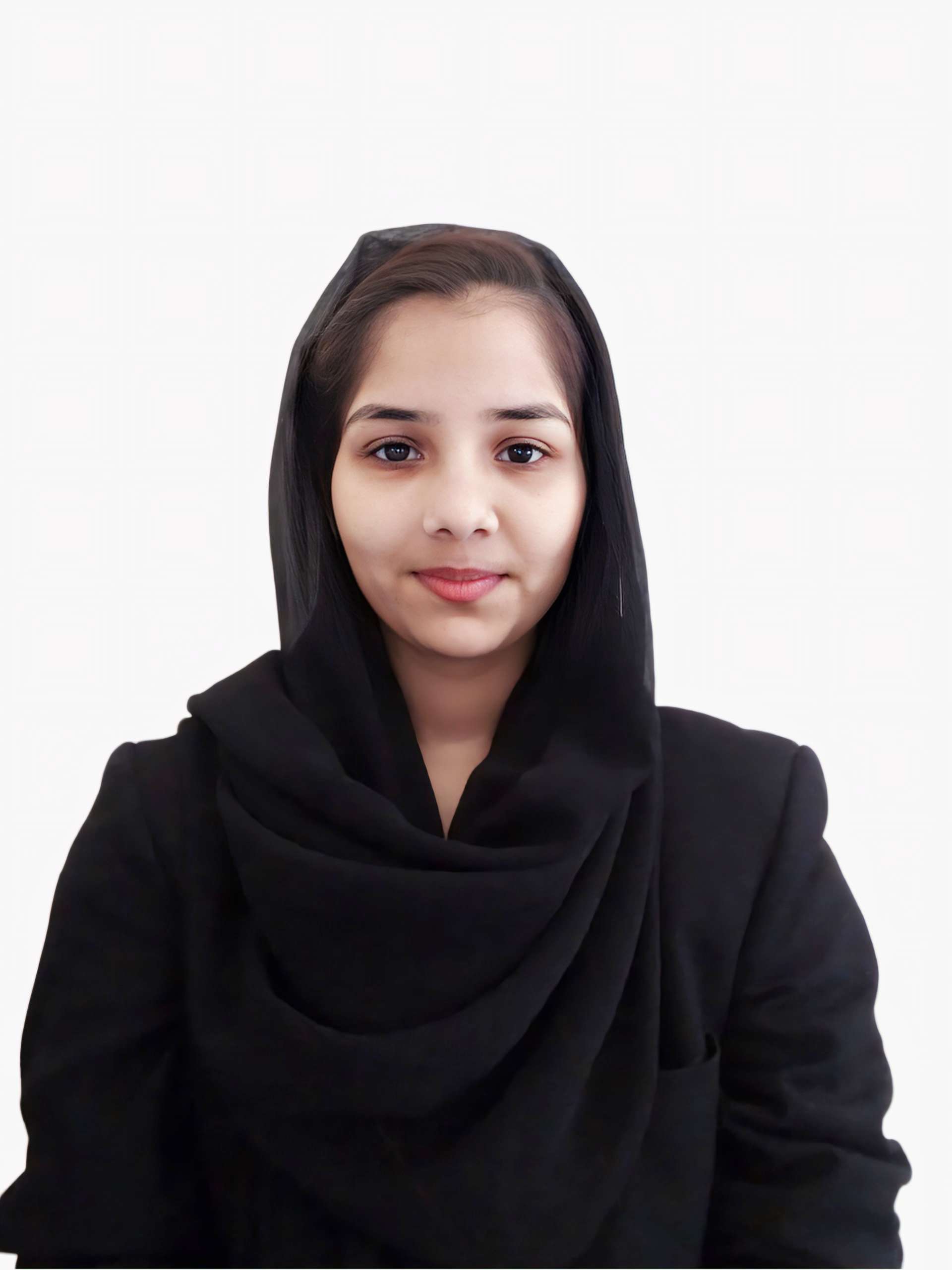 Candidate Image