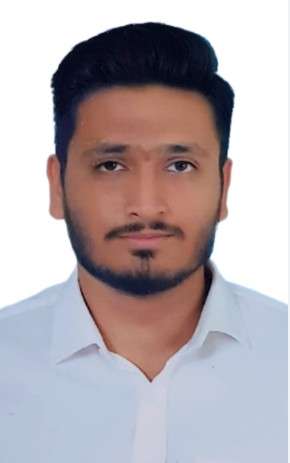 Candidate Image