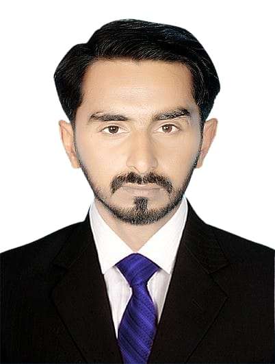 Candidate Image