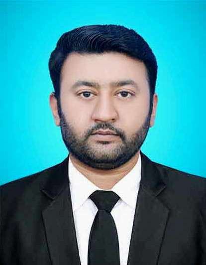 Candidate Image