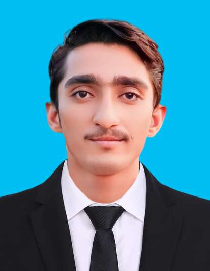 Candidate Image