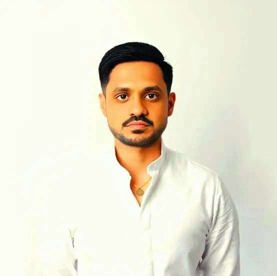 Candidate Image