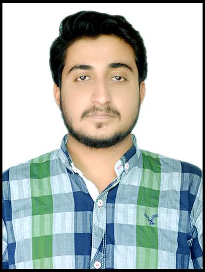 Candidate Image