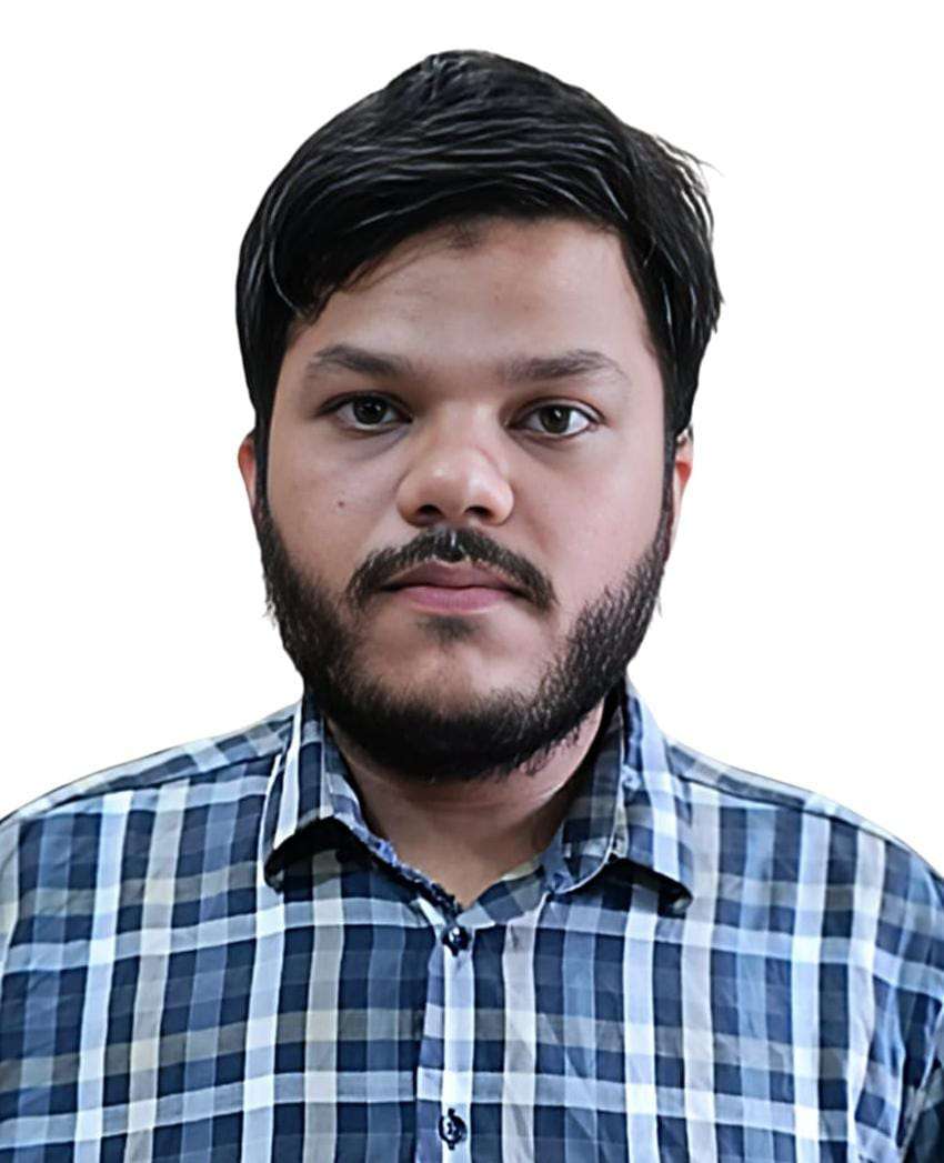 Candidate Image