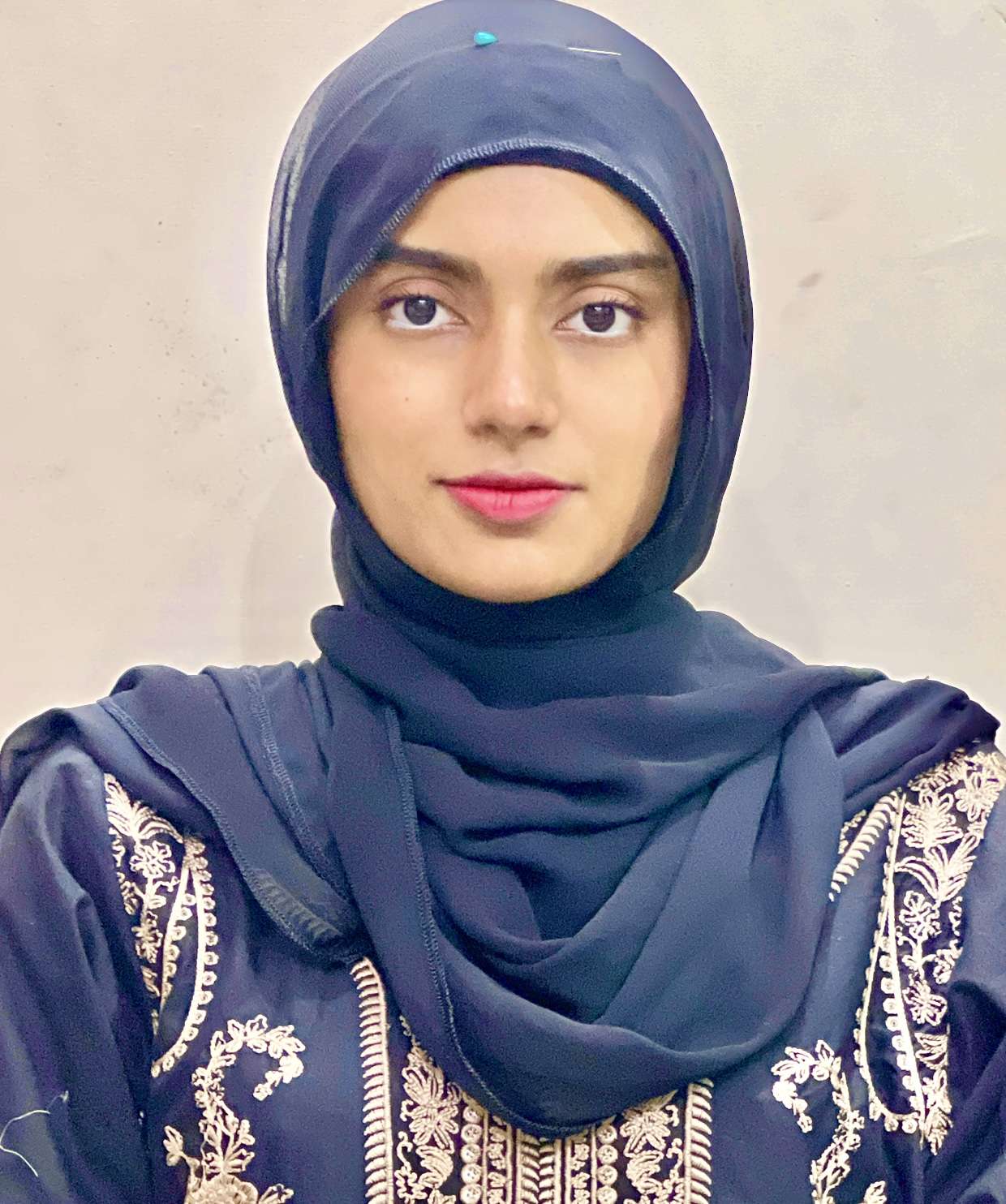 Candidate Image