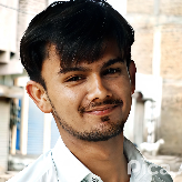 Candidate Image