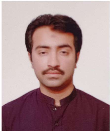 Candidate Image