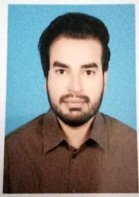 Candidate Image