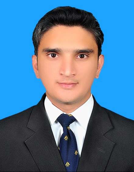 Candidate Image
