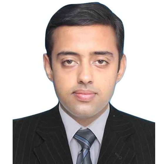 Candidate Image