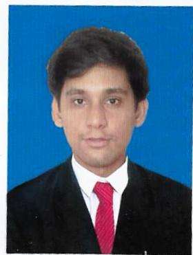 Candidate Image