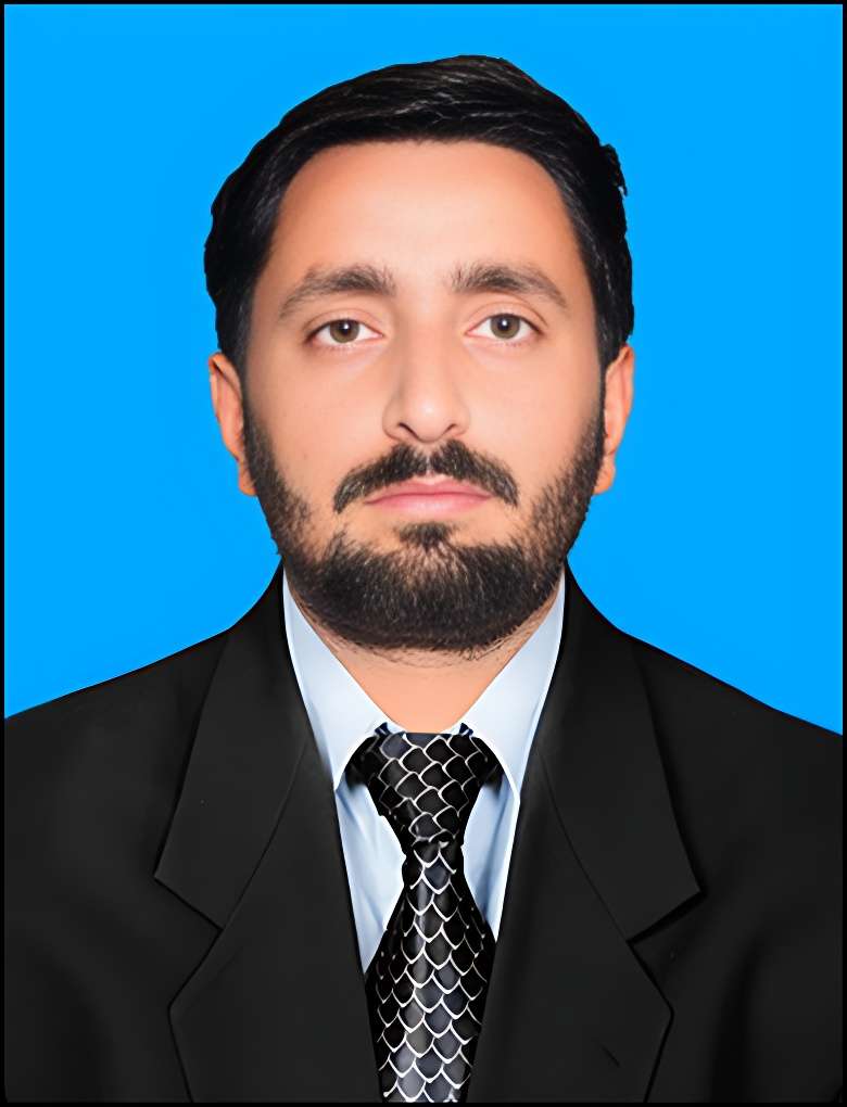 Candidate Image