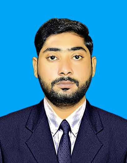 Candidate Image