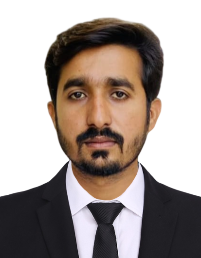 Candidate Image