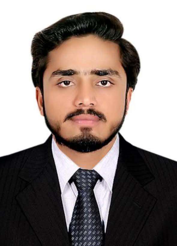Candidate Image