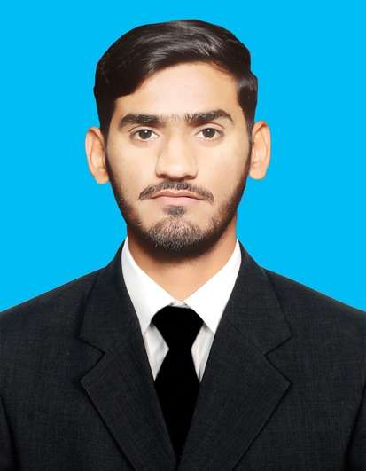 Candidate Image