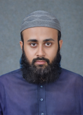 Candidate Image