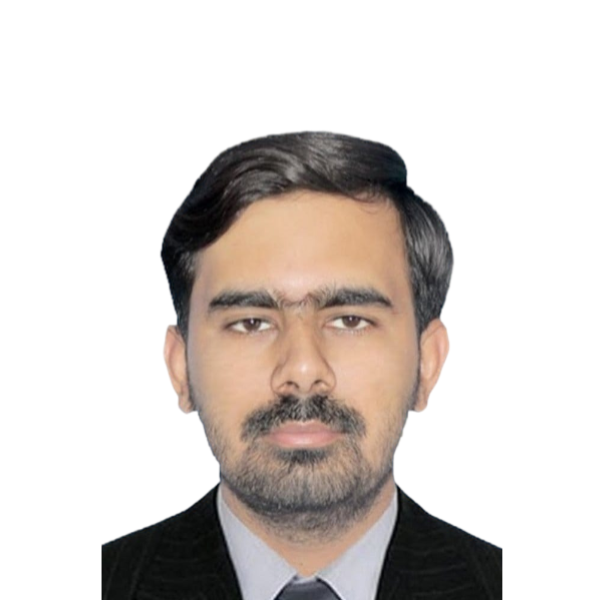 Candidate Image