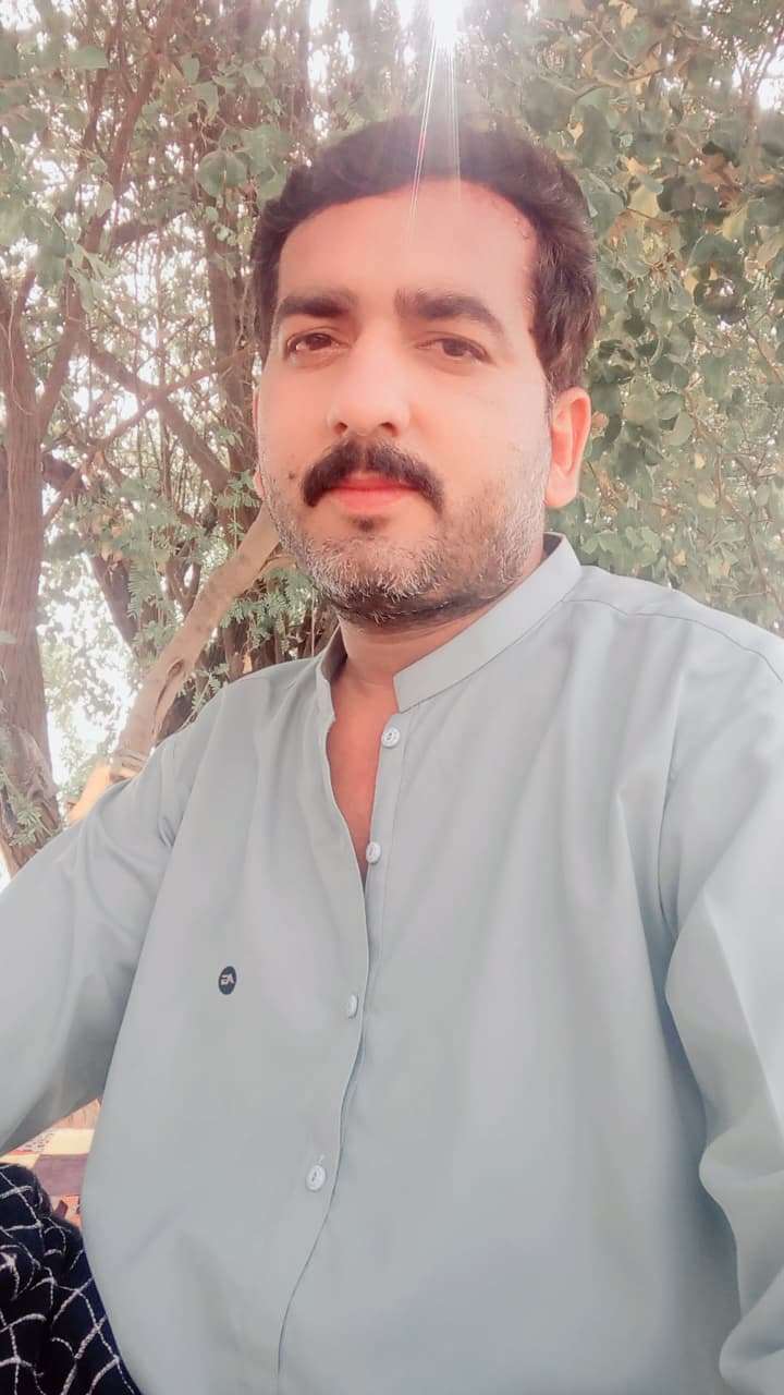 Candidate Image