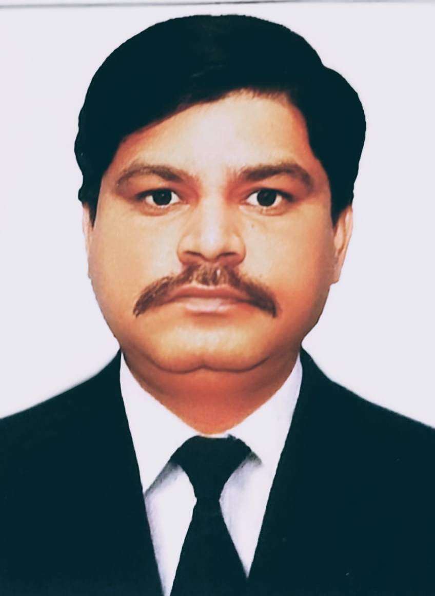 Candidate Image