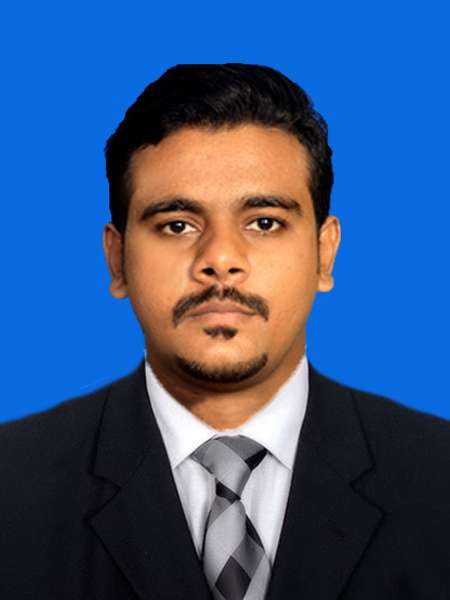 Candidate Image