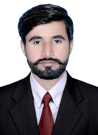 Candidate Image